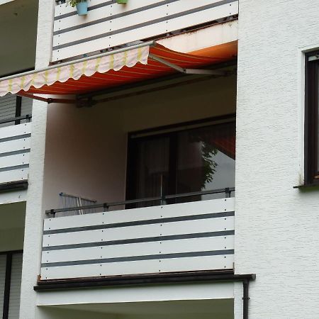 Fewo Jager Apartment Willingen  Ngoại thất bức ảnh