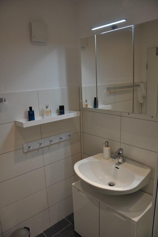 Fewo Jager Apartment Willingen  Ngoại thất bức ảnh