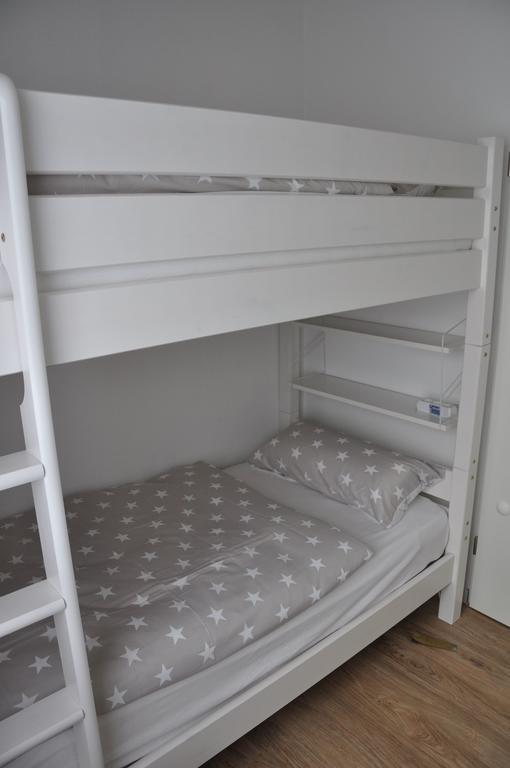 Fewo Jager Apartment Willingen  Ngoại thất bức ảnh