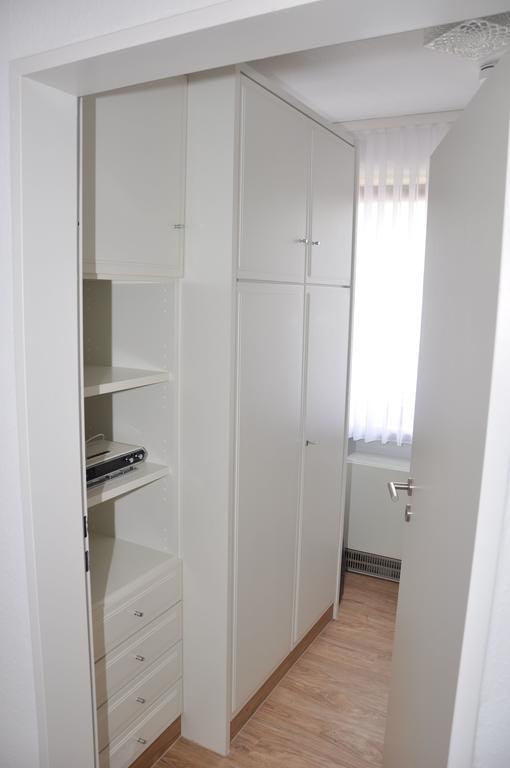 Fewo Jager Apartment Willingen  Ngoại thất bức ảnh