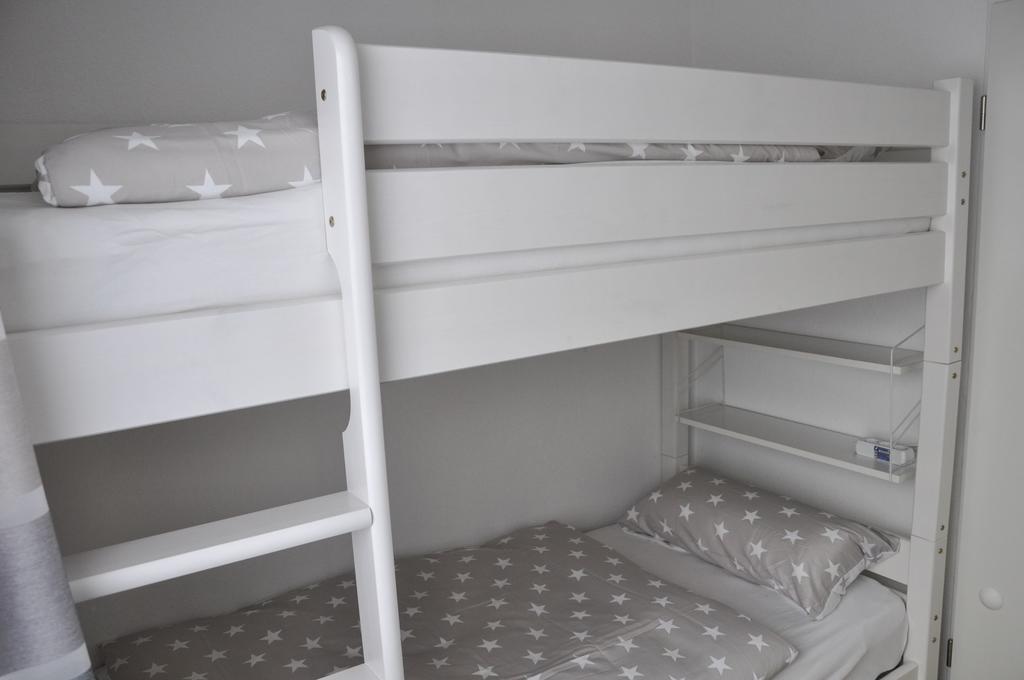 Fewo Jager Apartment Willingen  Ngoại thất bức ảnh
